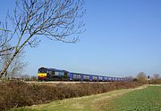 66428 Natton 6 March 2012