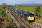 66433 Fiddington 30 October 2017