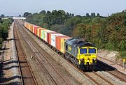 66501 Denchworth 3 September 2012