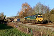 66501 Little Bedwyn 3 April 2023