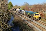 66506 Little Bedwyn 3 April 2023