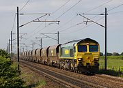 66512 Fenwick 16 June 2010