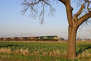 66513 Balne Lowgate 12 March 2014