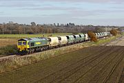 66513 Manningford Bruce 30 November 2013