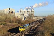 66518 Croxton 2 December 2019