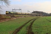 66539 Uffington 2 March 2023