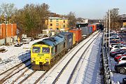 66554 Oxford 12 December 2017