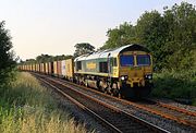 66565 Purton Common 15 June 2023