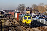 66570 Oxford 16 January 2012