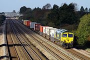 66587 Denchworth 16 October 2012