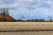 66601 Wantage Road 11 November 2019