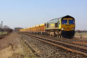 66618 Wantage Road 2 February 2012