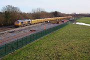 66703 Wolvercote 16 December 2014