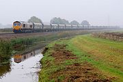 66704 Godnow Bridge 5 November 2018