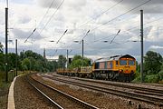 66704 Offord Cluny 16 August 2007