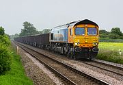 66709 Walden Stubbs 22 June 2013