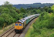 66724 Stroud 7 July 2022