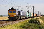 66726 Frinkley Lane 6 September 2012