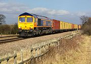 66728 Collingham 10 March 2011