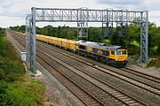 66738 Denchworth 20 August 2014