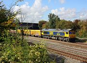 66744 Denchworth 9 October 2015