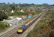 66765 Chipping Sodbury 15 April 2015