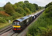 66779 Little Haresfield 22 September 2016