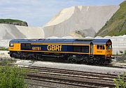 66781 Peak Forest 9 June 2018