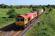 66783 Yarnton 2 June 2025