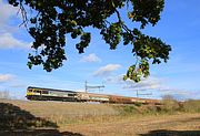 66793 Uffington 28 October 2022