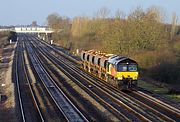 66847 Denchworth 8 January 2014