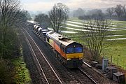 66848 Yarnton 20 January 2014