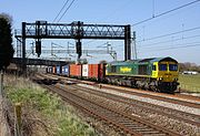 66955 Chelmscote 27 Mach 2012