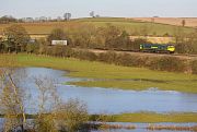 66956 Tackley 17 December 2008