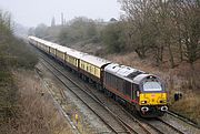 67005 South Marston 11 February 2017