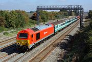 67013 Denchworth 19 September 2015