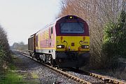 67022 Oddington 4 February 2013