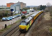 67023 Shipton 21 February 2018