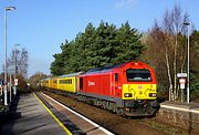 67027 Kingham 10 December 2014