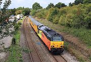 67027 Shipton 5 September 2018