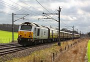 67029 Eaton 10 March 2012