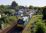 68003 Acle 26 May 2017