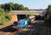 68008 Banbury 2 June 2020