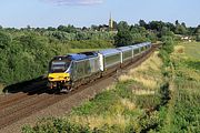 68015 Kings Sutton 2 July 2025