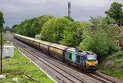 68016 Uffington 21 May 2016