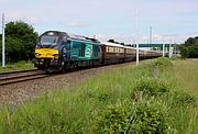 68018 Uffington 3 June 2017