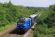 68019 Chilson 14 July 2026