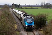 68021 Long Marston 29 January 2024