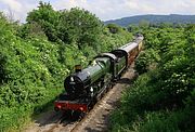 6880 Southam 25 May 2024