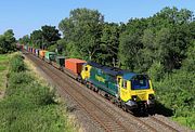 70004 Engine Common 7 July 2022